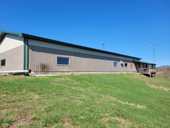 Listing Image 33