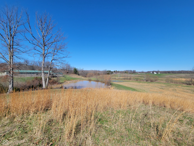 Listing Image 34