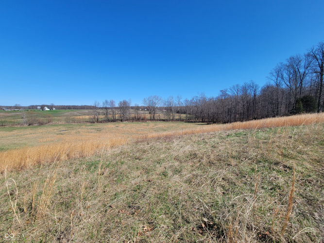 Listing Image 36