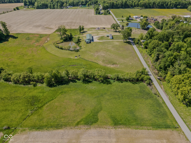 Listing Image 39