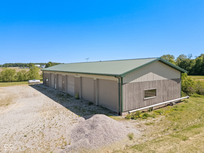 Listing Image 41