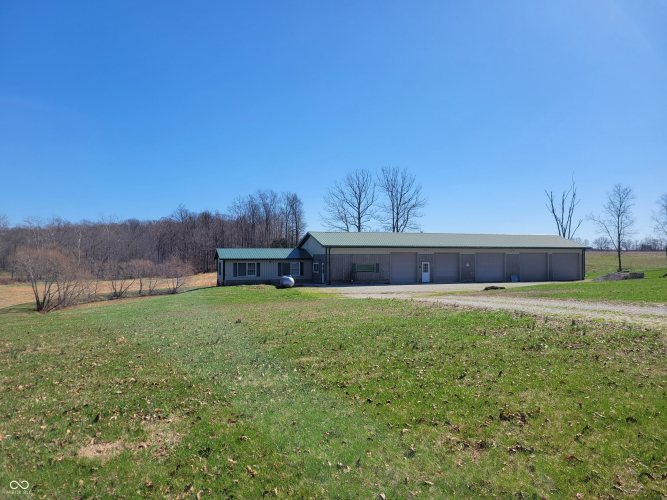 Listing Image 42