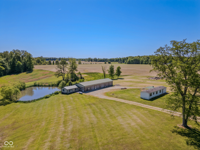 Listing Image 43