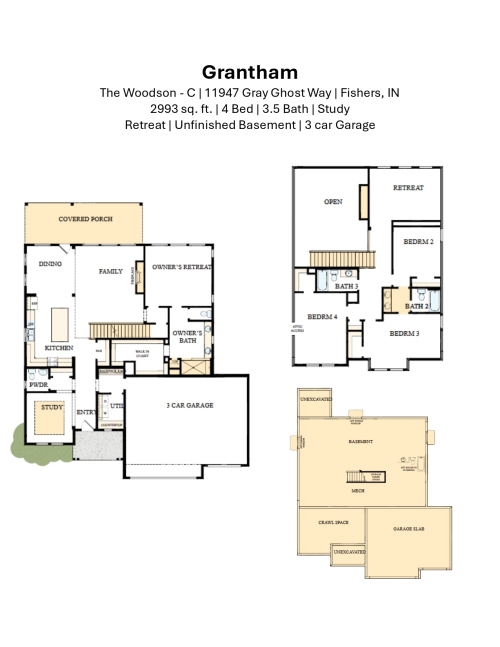 Listing Image 11