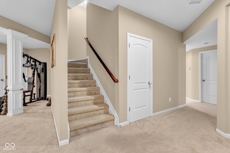 Listing Image 39