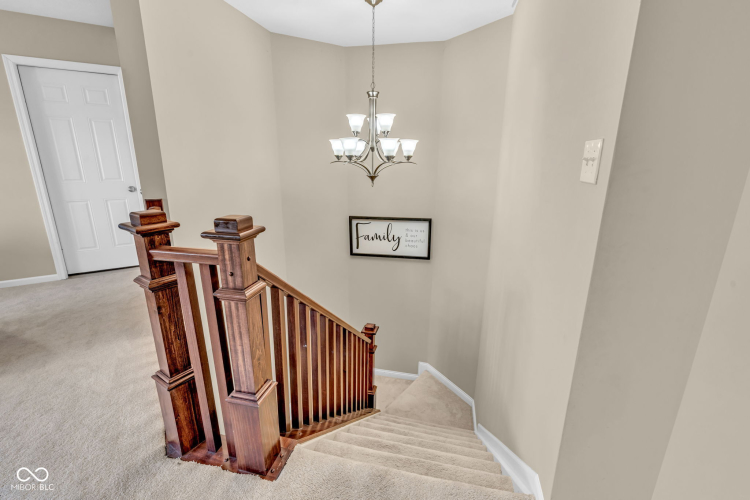 Listing Image 54