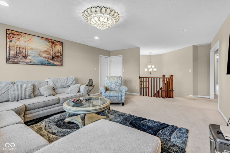Listing Image 56
