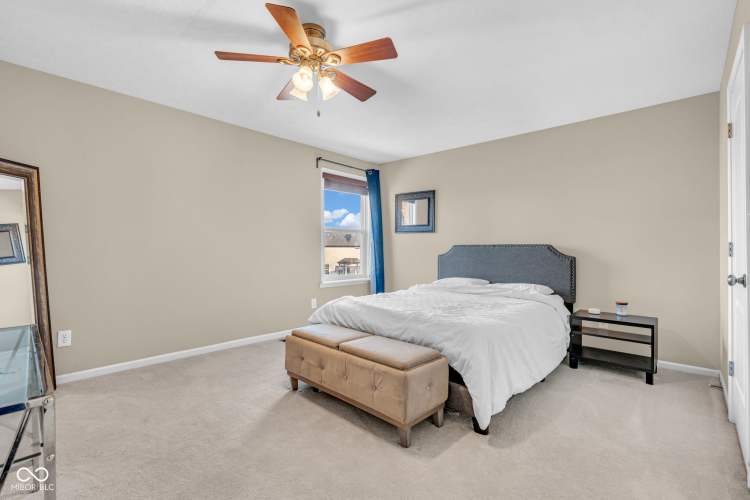 Listing Image 58