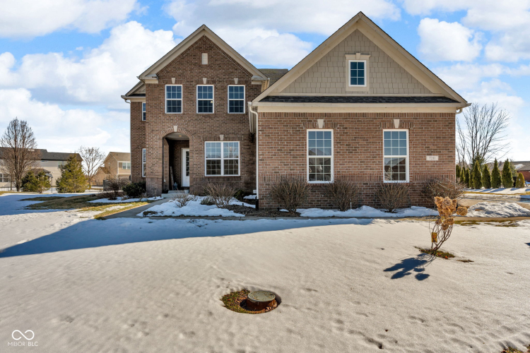 Listing Image 74