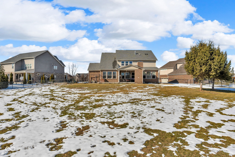 Listing Image 78