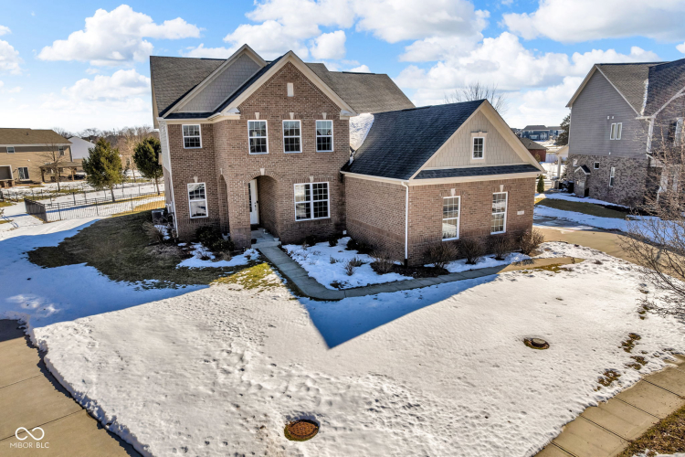 Listing Image 83