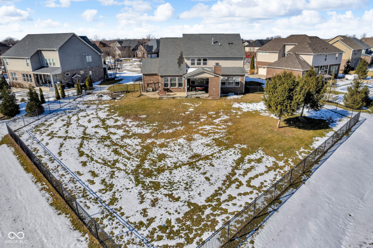 Listing Image 84