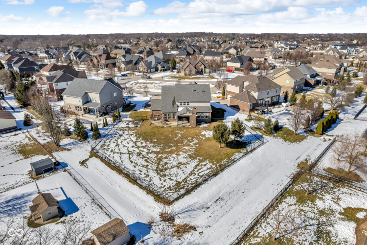 Listing Image 86