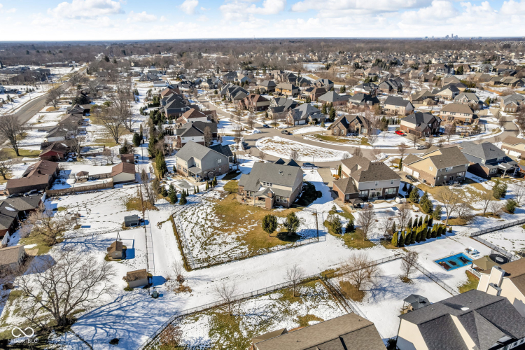 Listing Image 87
