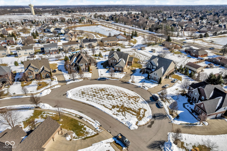 Listing Image 88