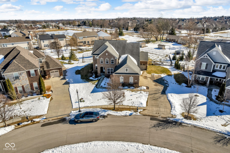 Listing Image 89