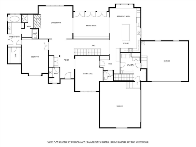 Listing Image 4