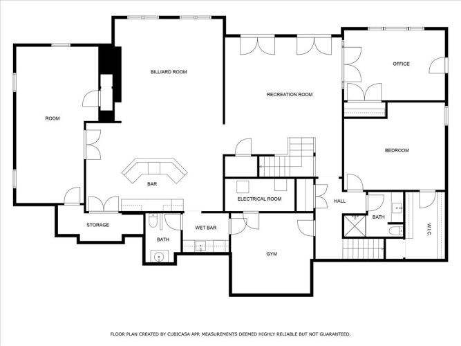 Listing Image 5