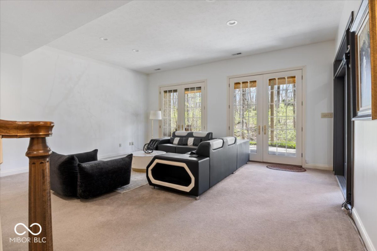 Listing Image 55