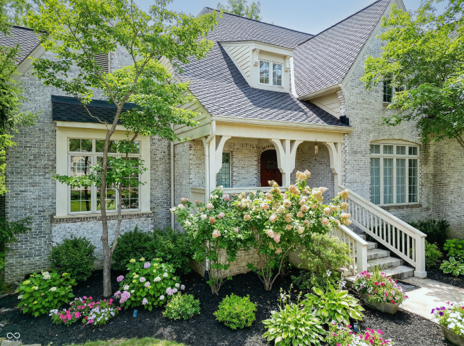 Listing Image 56