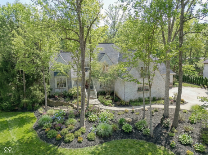 Listing Image 57