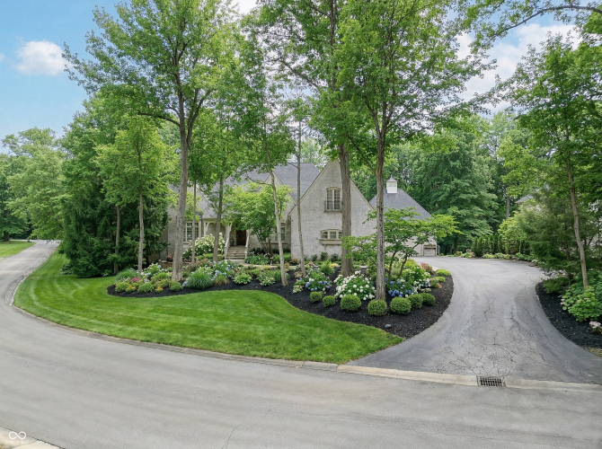 Listing Image 58