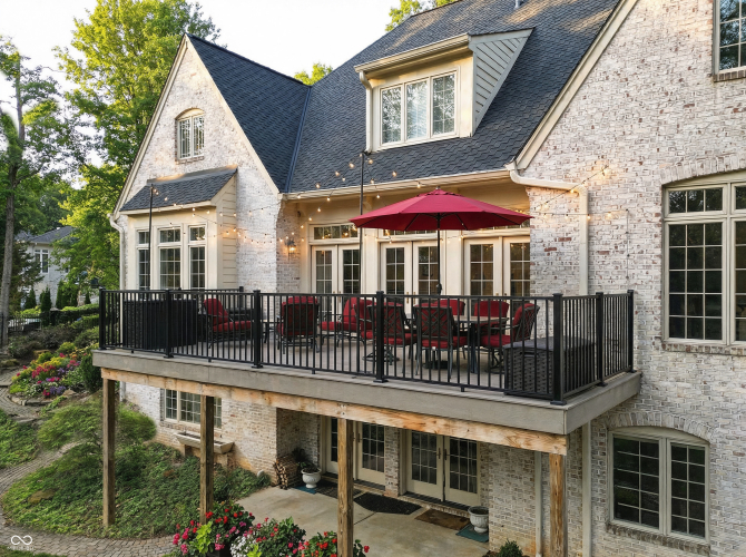 Listing Image 59
