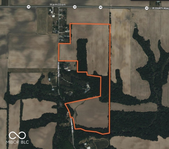 Listing Image 11