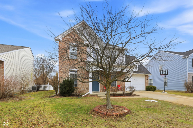 Listing Image 3