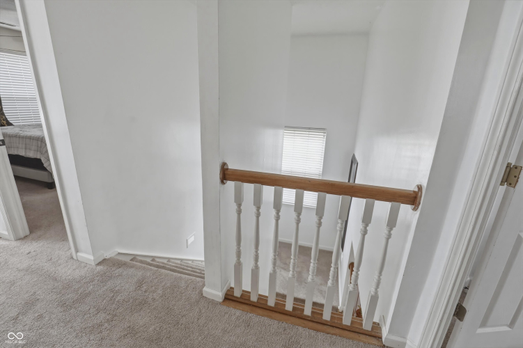 Listing Image 28