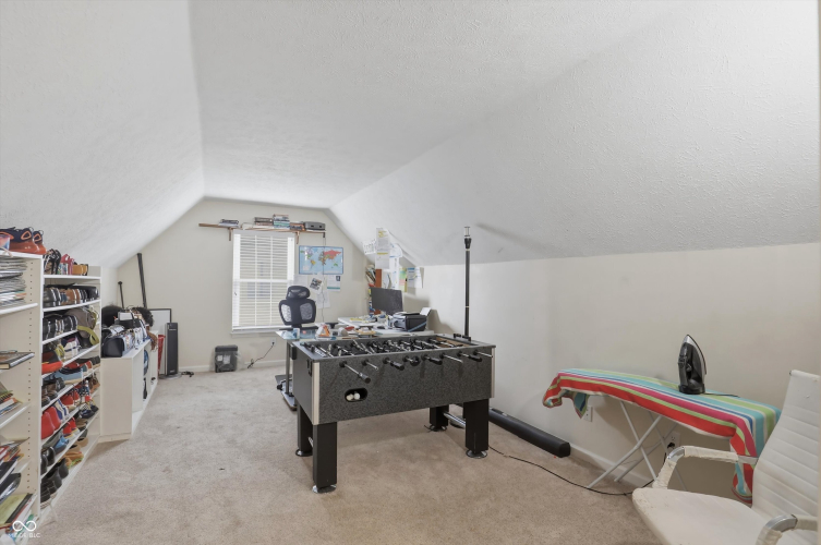 Listing Image 42