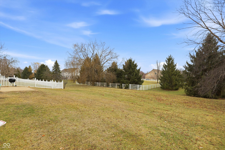 Listing Image 48