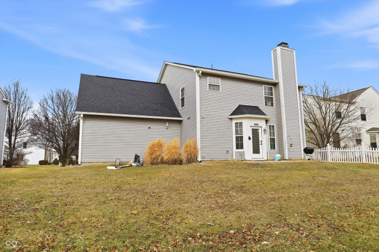 Listing Image 49