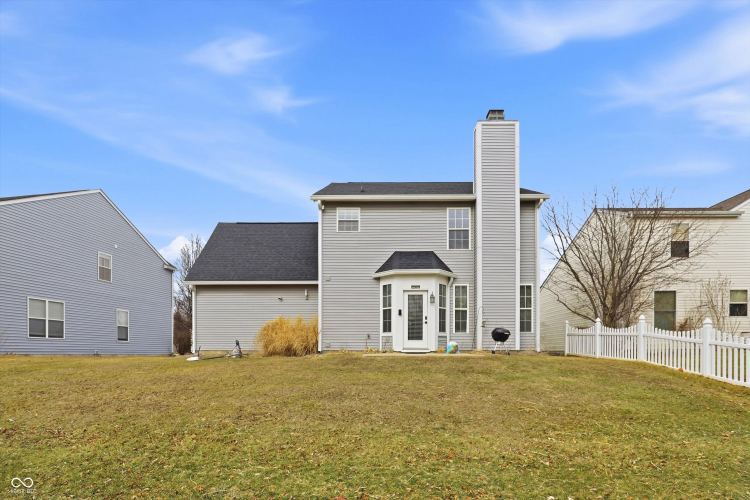 Listing Image 50