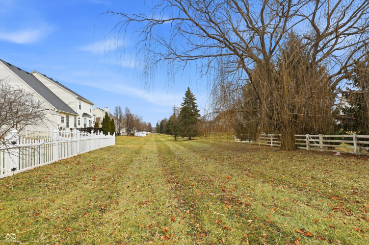 Listing Image 51