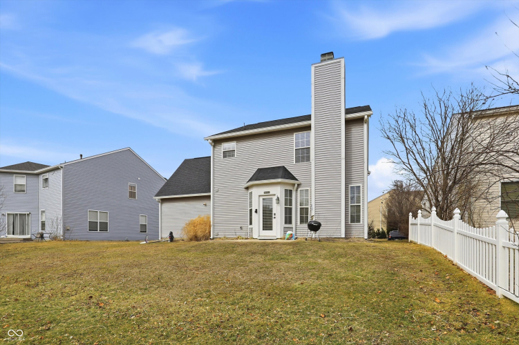 Listing Image 52