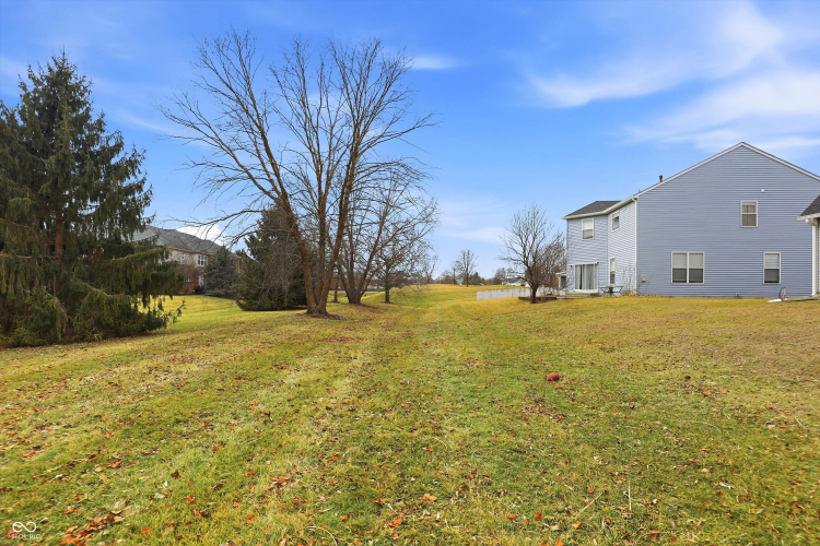Listing Image 53