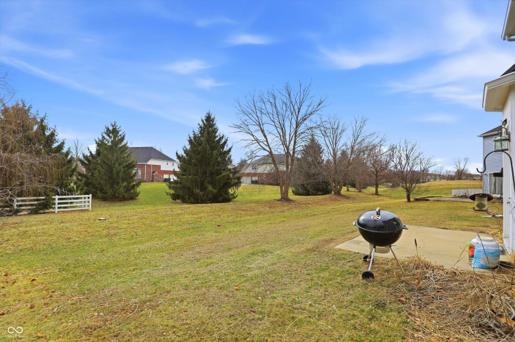 Listing Image 54