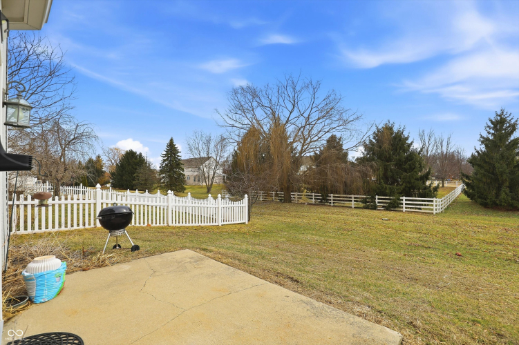 Listing Image 55