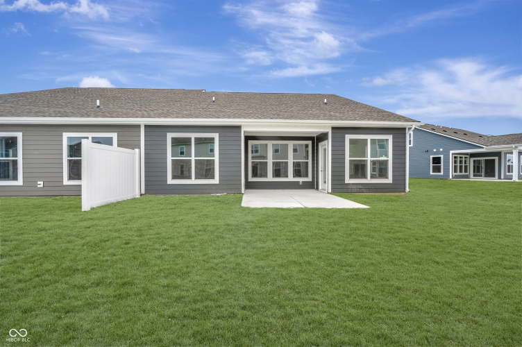 Listing Image 17