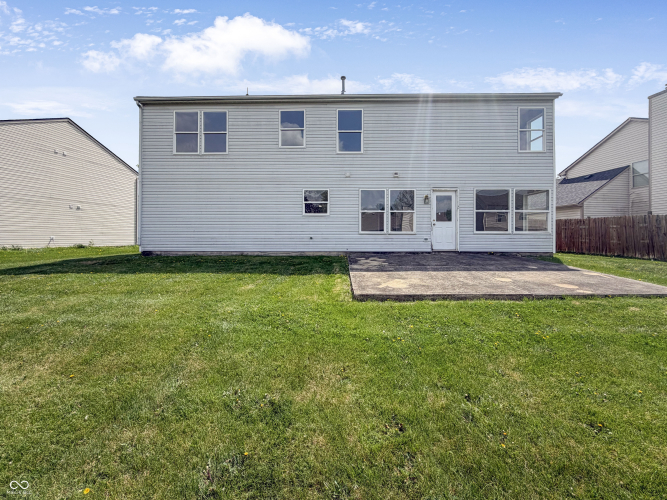 Listing Image 5