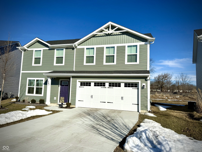 Listing Image 2