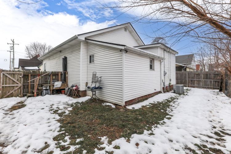 Listing Image 18