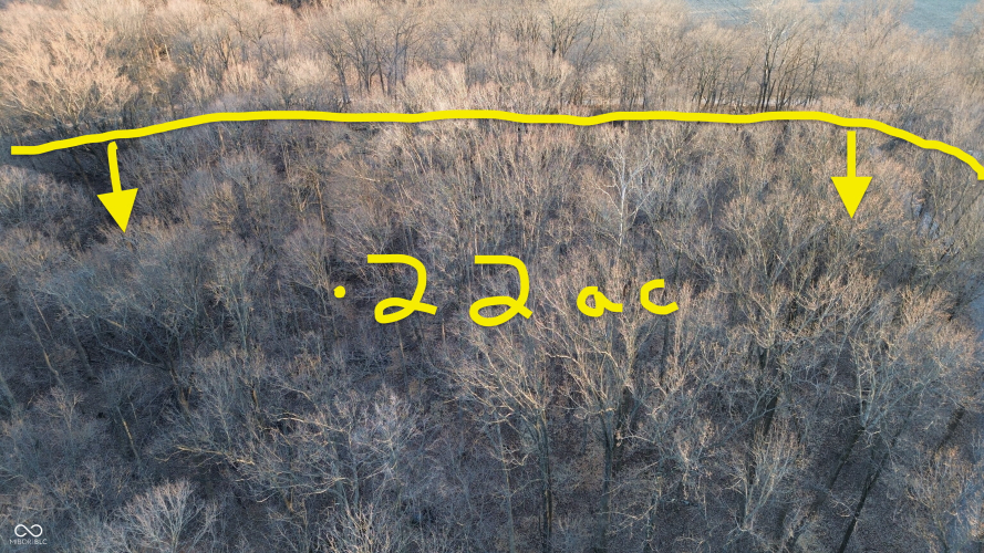 Listing Image 13
