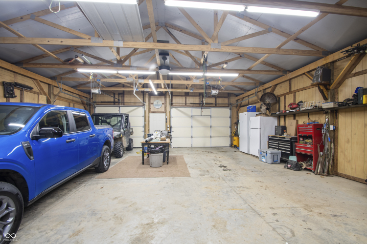 Listing Image 30