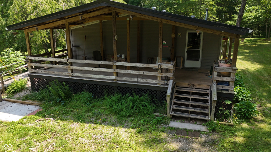 Listing Image 5