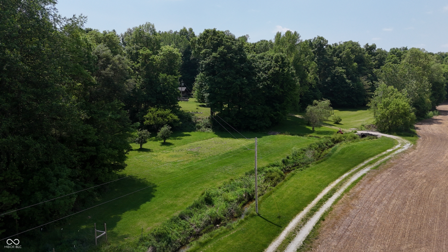 Listing Image 41