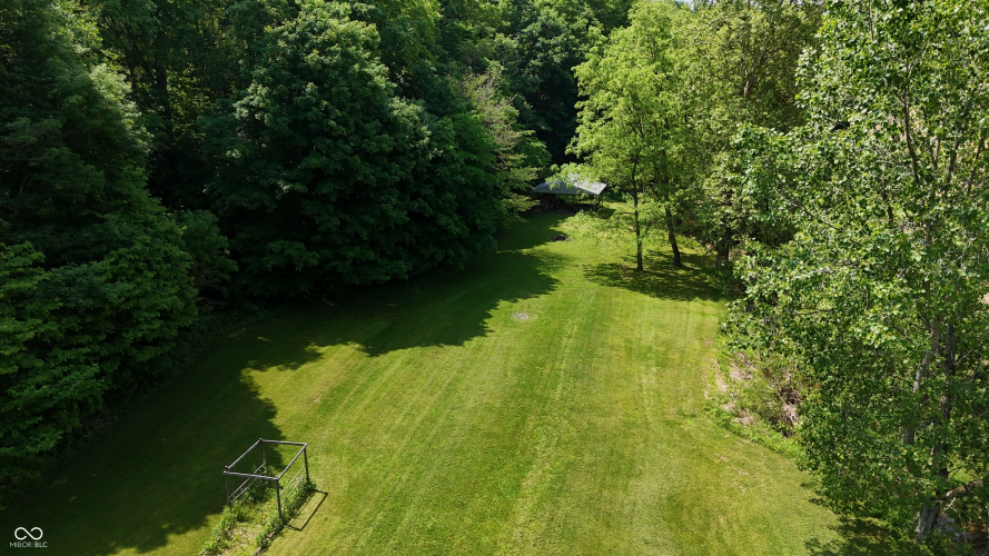 Listing Image 43