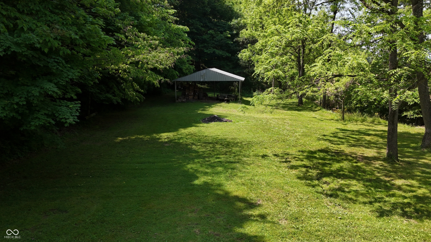 Listing Image 44