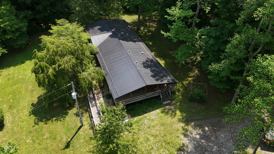 Listing Image 45